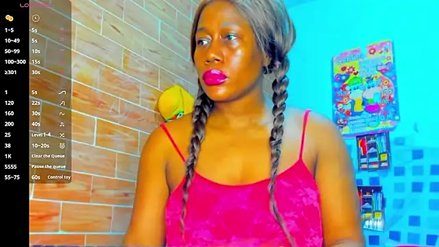 Snapshot of yonsol_abril chatting on 04/05/26, 07:42 yonsol abril online show from 04/05/26, 07:42