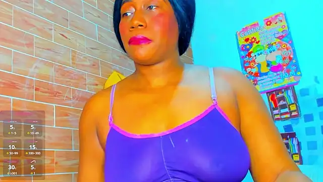 Snapshot of yonsol_abril chatting on 03/09/26, 06:00 yonsol abril online show from 03/09/26, 06:00