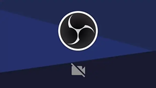 yonsol abril online show from 11/06/25, 06:45