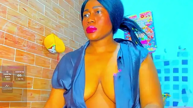 Snapshot of yonsol_abril chatting on 03/25/26, 08:41 yonsol abril online show from 03/25/26, 08:41