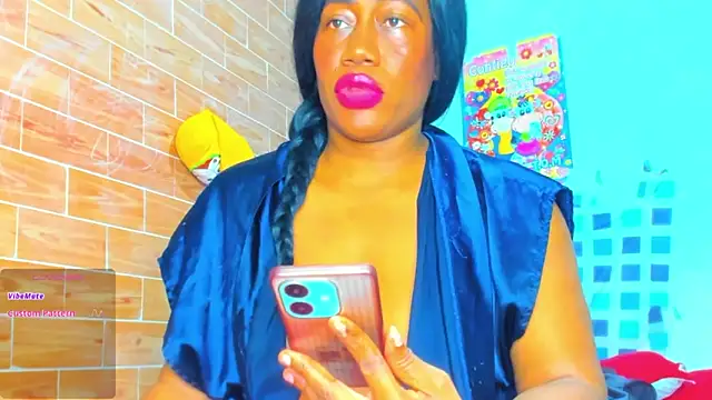 Snapshot of yonsol_abril chatting on 04/15/26, 07:58 yonsol abril online show from 04/15/26, 07:58