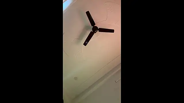 Snapshot of Lush_puja chatting on 11/04/25, 07:01 Lush puja online show from 11/04/25, 07:01