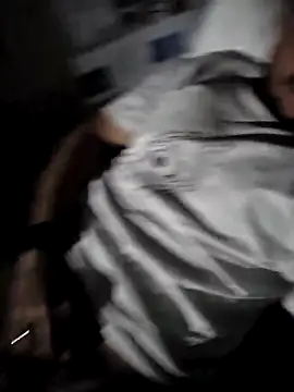 Snapshot of Bigsakzak chatting on 11/20/25, 09:43 Bigsakzak online show from 11/20/25, 09:43