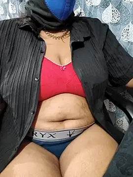 Tamilsathya2024 online show from 05/08/26, 06:23