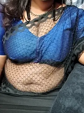 Tamilsathya2024 online show from 03/03/26, 02:40