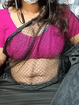 Tamilsathya2024 online show from 01/07/26, 06:40