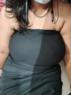 Tamilsathya2024 online show from 03/14/26, 06:14