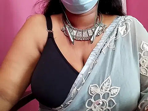 Snapshot of Tamilsathya2024 chatting on 02/23/25, 07:00 Tamilsathya2024 online show from 02/23/25, 07:00