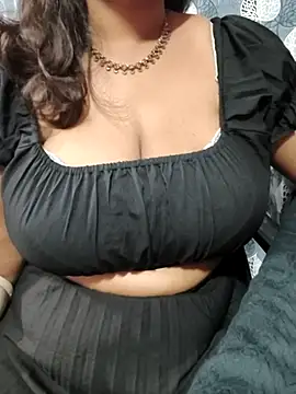 Tamilsathya2024 online show from 04/10/26, 01:40