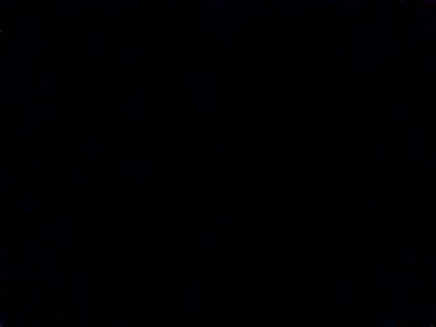 Snapshot of Tamilsathya2024 chatting on 03/12/25, 06:22 Tamilsathya2024 online show from 03/12/25, 06:22