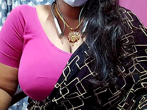 Snapshot of Tamilsathya2024 chatting on 03/15/25, 05:37 Tamilsathya2024 online show from 03/15/25, 05:37