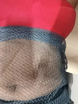 Tamilsathya2024 online show from 04/18/26, 06:10