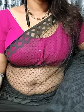 Tamilsathya2024 online show from 04/09/26, 04:14