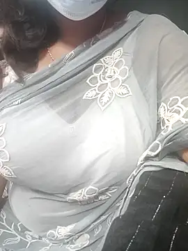 Snapshot of Tamilsathya2024 chatting on 09/30/25, 01:28 Tamilsathya2024 online show from 09/30/25, 01:28