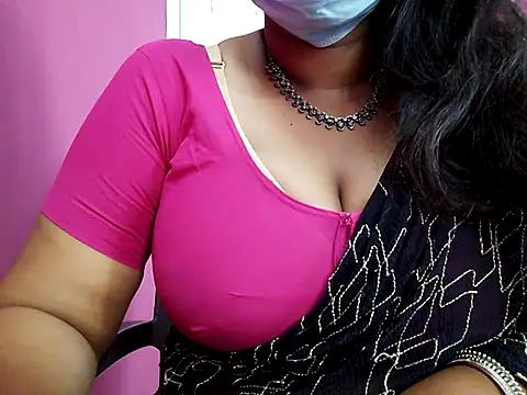 Snapshot of Tamilsathya2024 chatting on 02/04/25, 02:28 Tamilsathya2024 online show from 02/04/25, 02:28