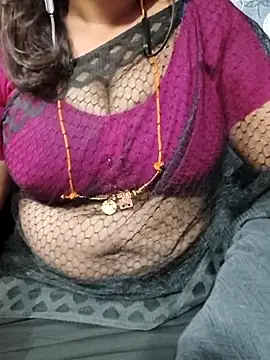 Tamilsathya2024 online show from 02/24/26, 01:12