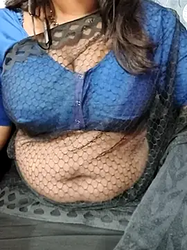 Tamilsathya2024 online show from 03/27/26, 04:21