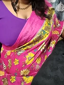 Tamilsathya2024 online show from 04/04/26, 05:36