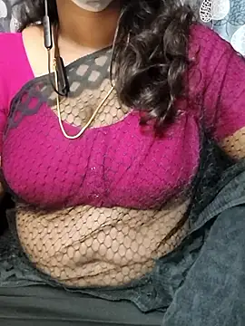 Tamilsathya2024 online show from 01/13/26, 07:12