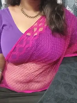 Tamilsathya2024 online show from 05/21/26, 01:52
