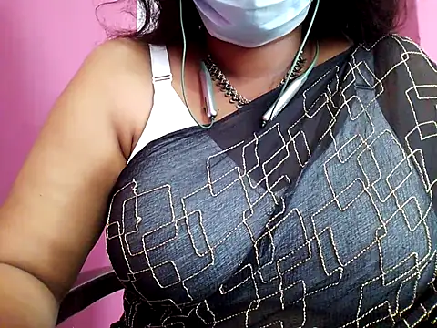 Snapshot of Tamilsathya2024 chatting on 03/03/25, 02:54 Tamilsathya2024 online show from 03/03/25, 02:54