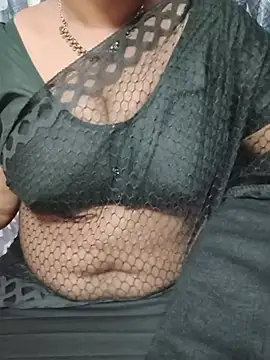 Snapshot of Tamilsathya2024 chatting on 06/22/26, 02:06 Tamilsathya2024 online show from 06/22/26, 02:06