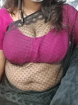 Tamilsathya2024 online show from 03/17/26, 05:54