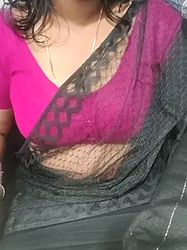 Tamilsathya2024 online show from 11/13/25, 05:44