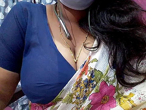 Snapshot of Tamilsathya2024 chatting on 03/10/25, 05:39 Tamilsathya2024 online show from 03/10/25, 05:39