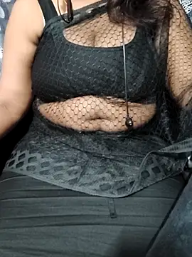 Tamilsathya2024 online show from 12/17/25, 03:55