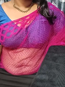 Tamilsathya2024 online show from 05/07/26, 07:01