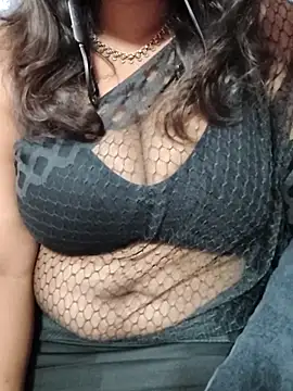 Tamilsathya2024 online show from 03/05/26, 02:57