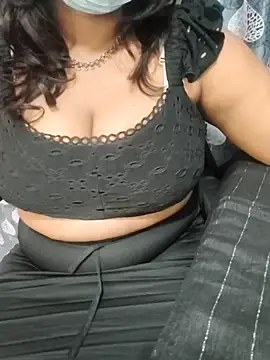 Snapshot of Tamilsathya2024 chatting on 11/06/25, 09:35 Tamilsathya2024 online show from 11/06/25, 09:35