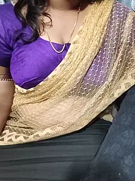 Tamilsathya2024 online show from 11/29/25, 12:05