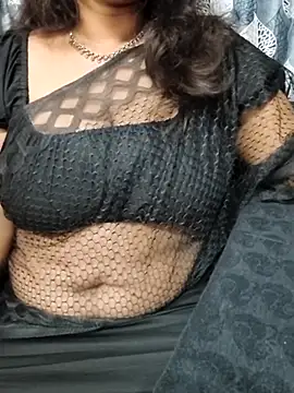 Tamilsathya2024 online show from 04/21/26, 05:47