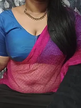 Snapshot of Tamilsathya2024 chatting on 06/07/26, 03:45 Tamilsathya2024 online show from 06/07/26, 03:45
