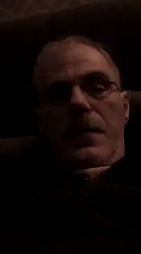 farock online show from 03/15/25, 06:32