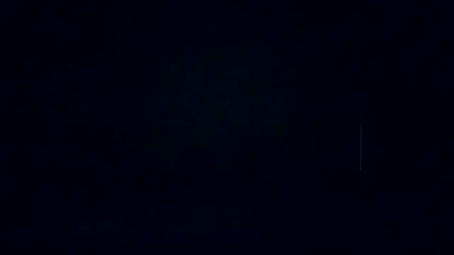 farock online show from 04/04/26, 05:08