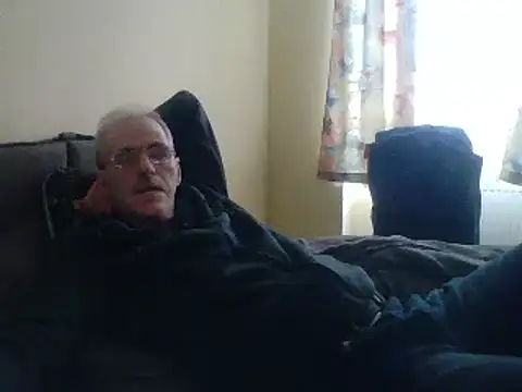 farock online show from 01/10/25, 02:23