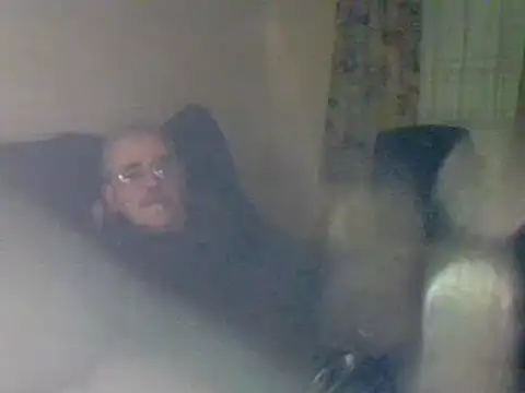 farock online show from 01/10/25, 07:43