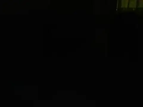 farock online show from 01/13/25, 10:24