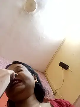 sunita-doll online show from 09/09/25, 01:38