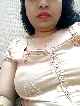 sunita-doll online show from 09/12/25, 02:01