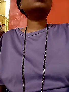 sunita-doll online show from 01/12/26, 04:47