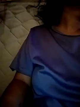 sunita-doll online show from 01/16/26, 05:33