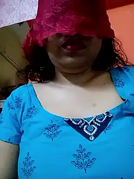 sunita-doll online show from 03/23/26, 01:39
