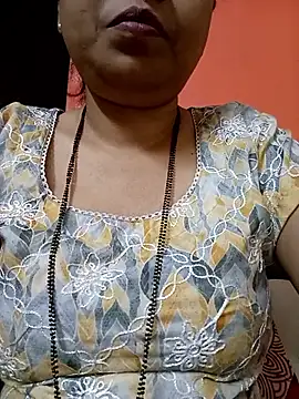 sunita-doll online show from 01/10/26, 03:07