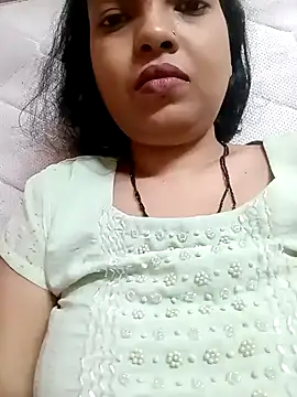 sunita-doll online show from 10/11/25, 09:54