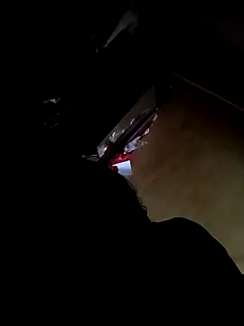 sunita-doll online show from 12/02/25, 02:01