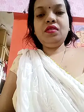 sunita-doll online show from 10/07/25, 01:50